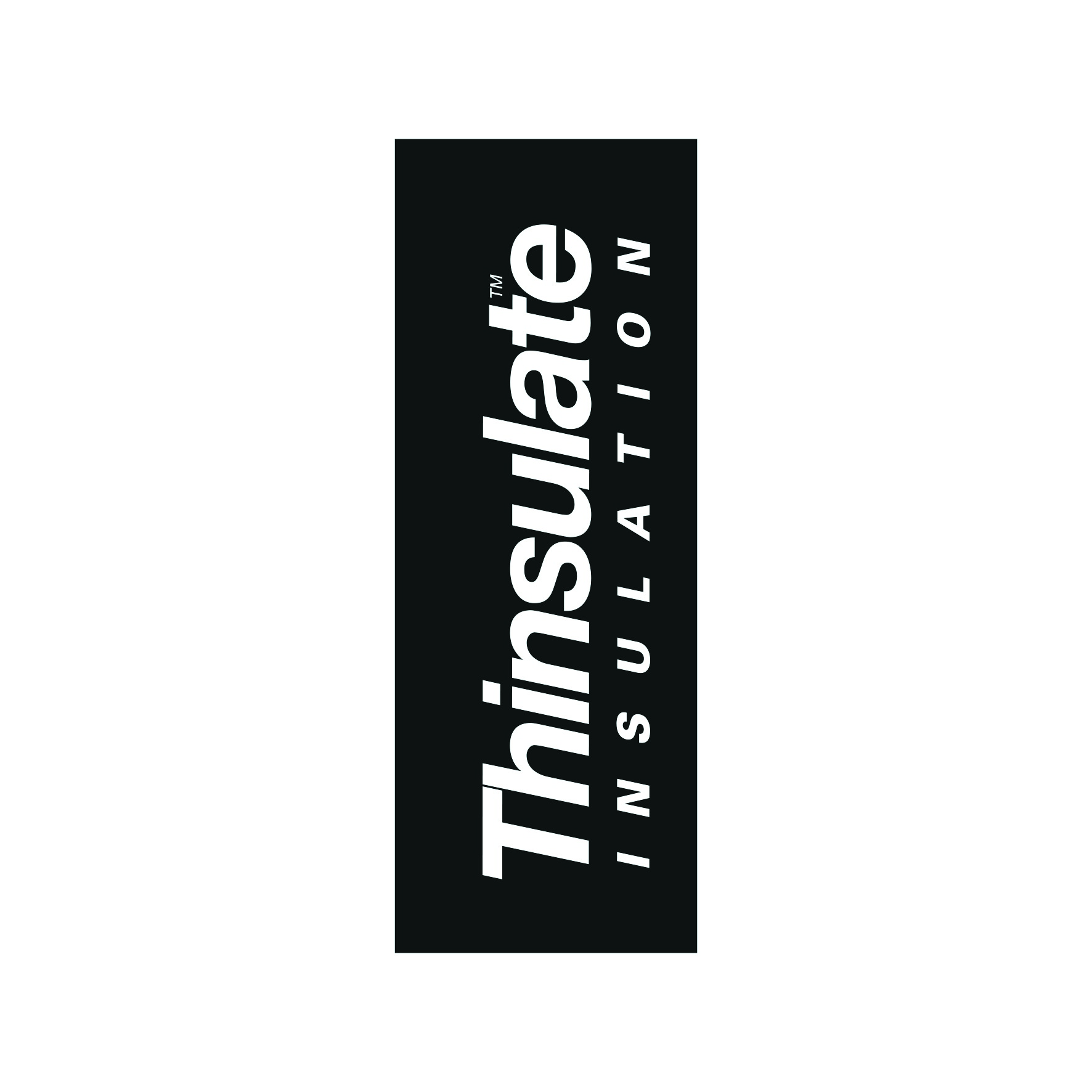 Sterntaler rukavice palčáky šusťák dívčí zajíček modré 4321905