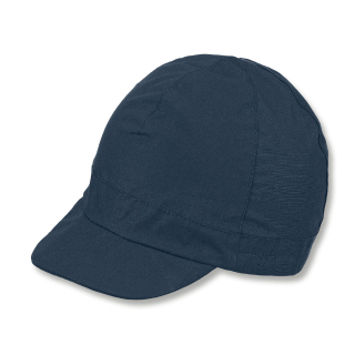 Sterntaler Kšiltovka PURE UV 50+ kluci